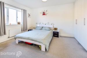 Photo 11- click for photo gallery